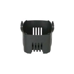 Tunze Suction housing 1073.114