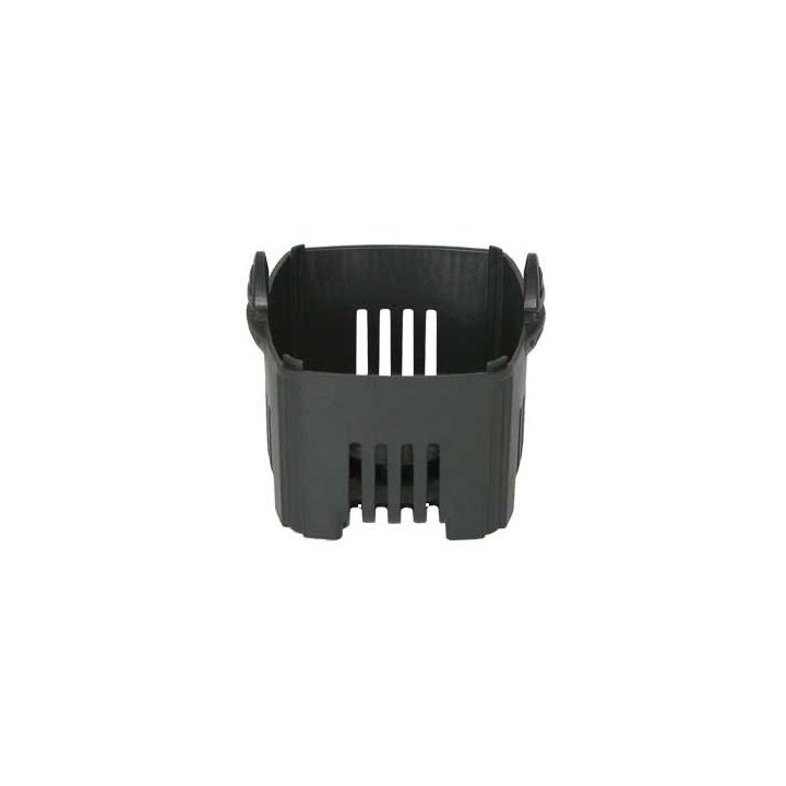 Tunze Suction housing 1073.114
