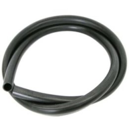 Tunze Silicone hose ø 22 x 28 mm x 2 m (.86" x 1.1" x 78.7")