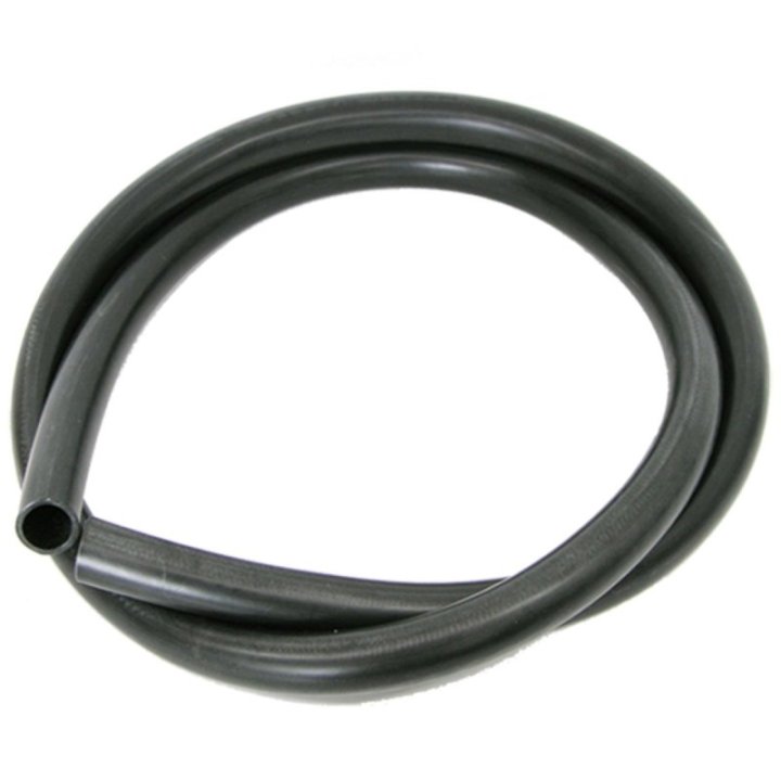 Tunze Silicone hose ø 22 x 28 mm x 2 m (.86" x 1.1" x 78.7")