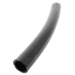 Tunze Silicone hose, diam. 22 x3 x 230 mm