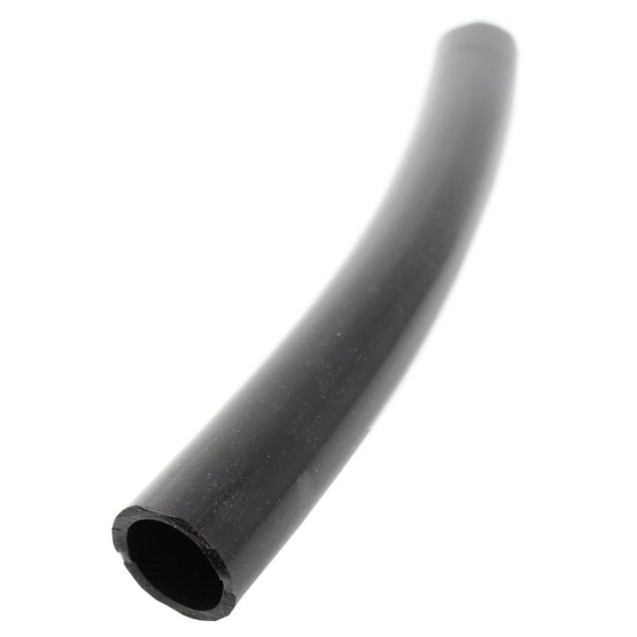 Tunze Silicone hose, diam. 22 x3 x 230 mm