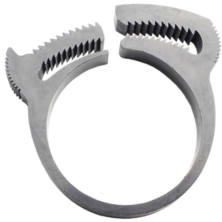 Tunze Clamp 1073.600