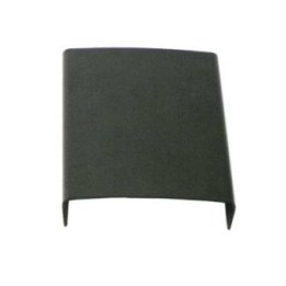 Tunze Cover 1074.200