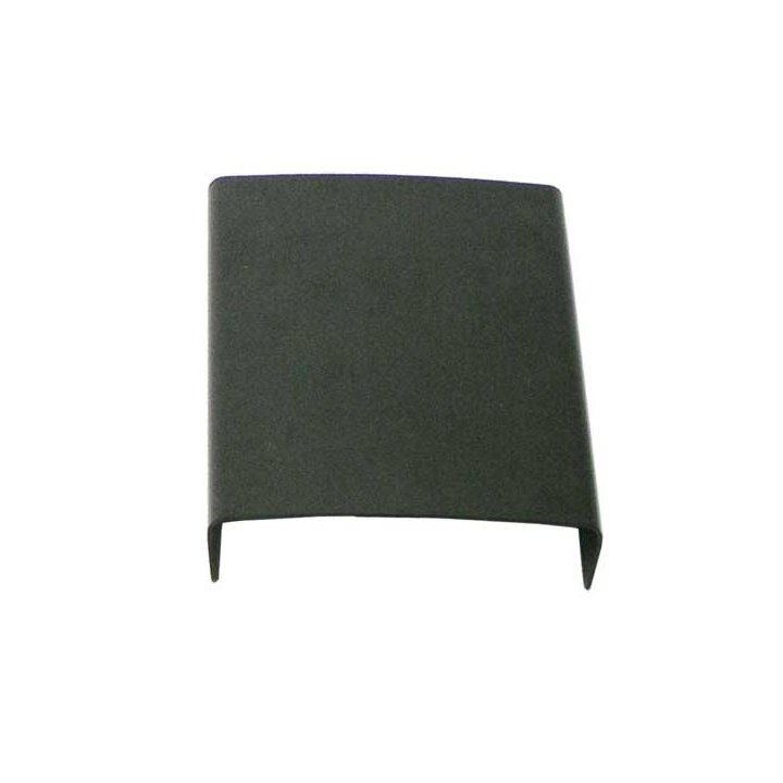Tunze Cover 1074.200
