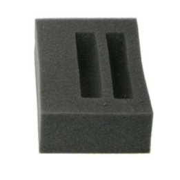 Tunze Insulating foam