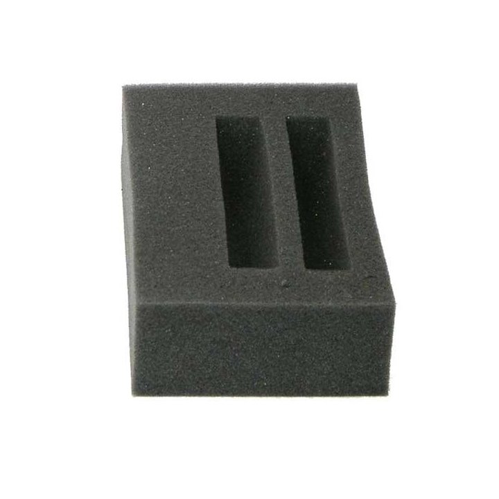 Tunze Insulating foam