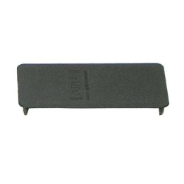 Tunze Cover 1076.200