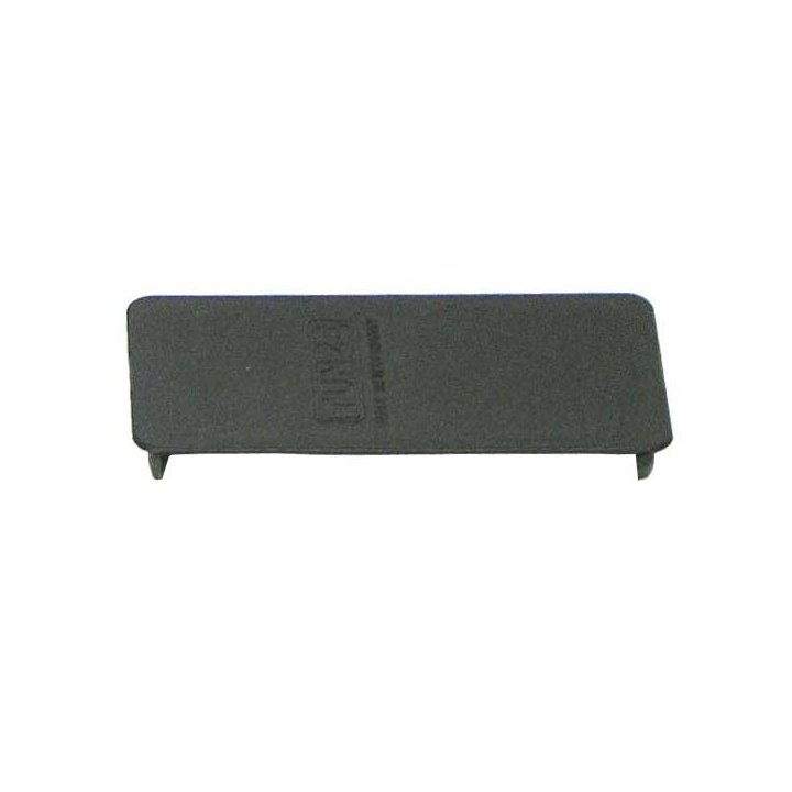 Tunze Cover 1076.200