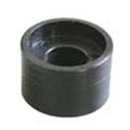 Tunze Bushing, outside ø25 mm (.98 in.) 1200.150