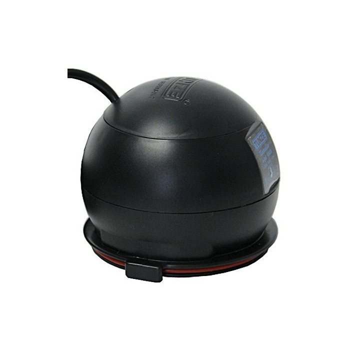 Tunze Motor block 1205.015