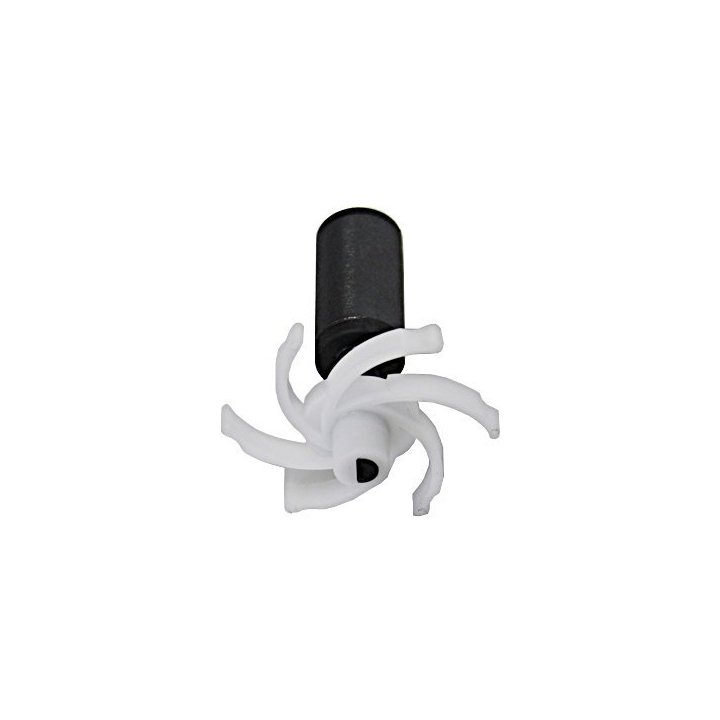 Tunze Drive unit 1205.700
