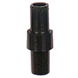 Tunze Union for hose, ø9 x 12 mm (.35 x .47 in.)