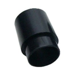 Tunze Bushing, outside ø25 mm (.98 in.) 1282.150