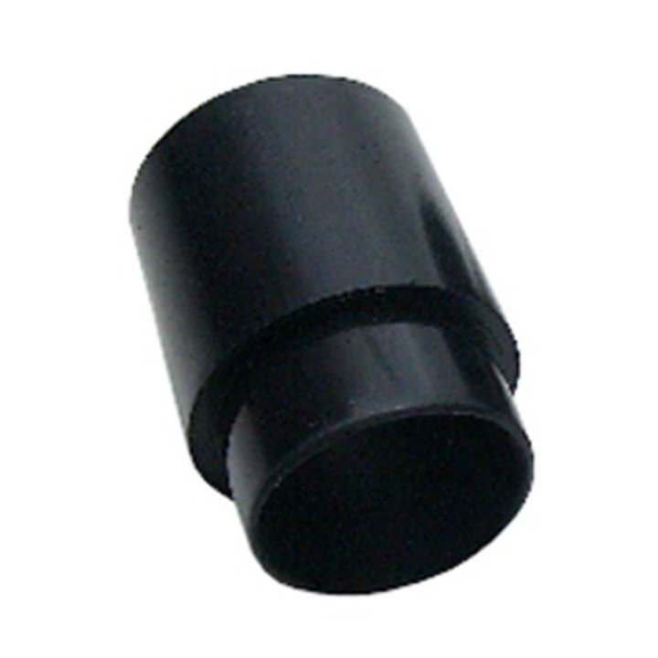 Tunze Bushing, outside ø25 mm (.98 in.) 1282.150