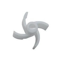 Tunze Impeller 1500.120