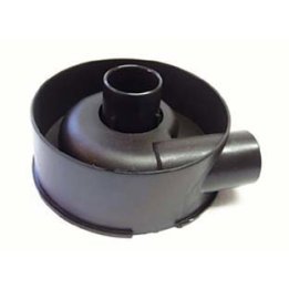 Tunze Impeller housing 1500.130