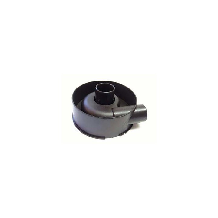 Tunze Impeller housing 1500.130