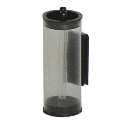 Tunze CO2 bubble counter
