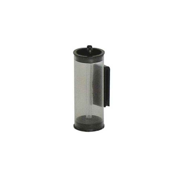 Tunze CO2 bubble counter