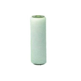 Tunze Cartridge Filter 1600 - Tunze