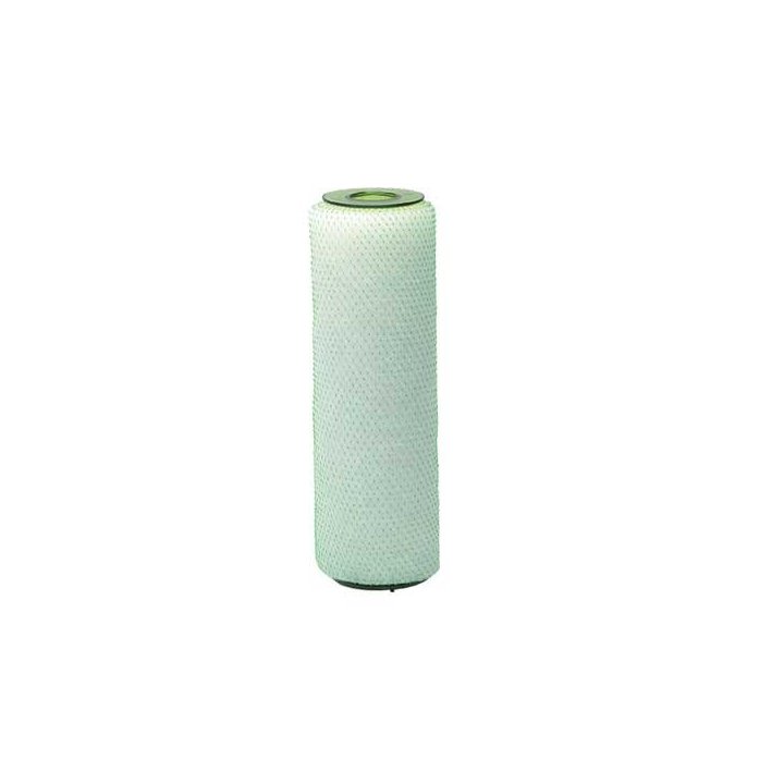 Tunze Cartridge Filter 1600 - Tunze
