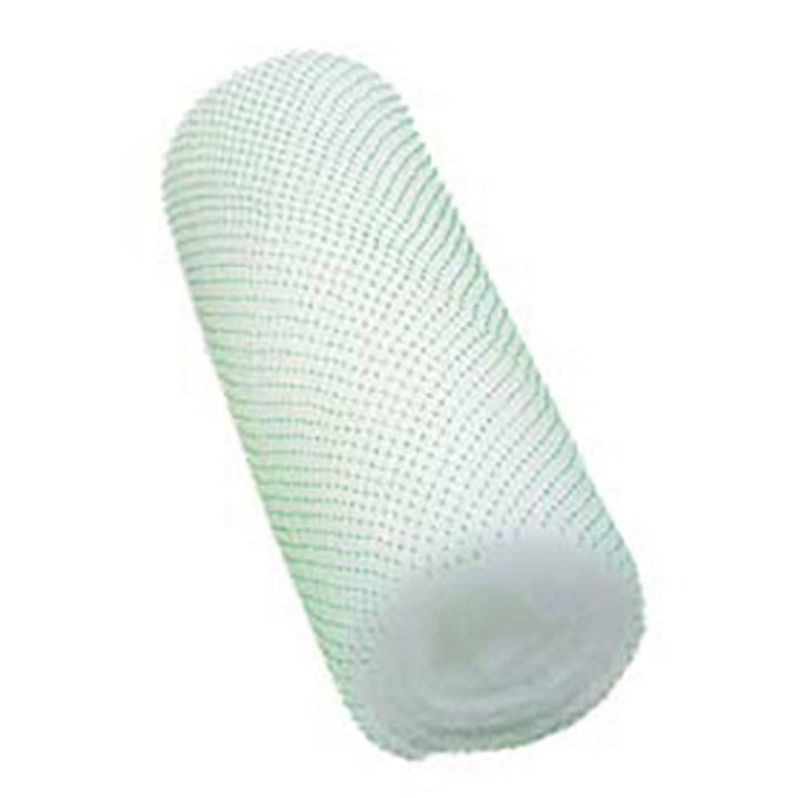 Tunze Filter cartridges, 225 mm (8.8") - Tunze