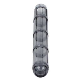 Tunze Strainer 1600.060