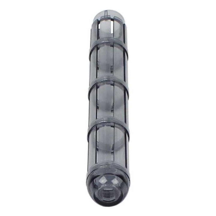 Tunze Strainer 1600.060
