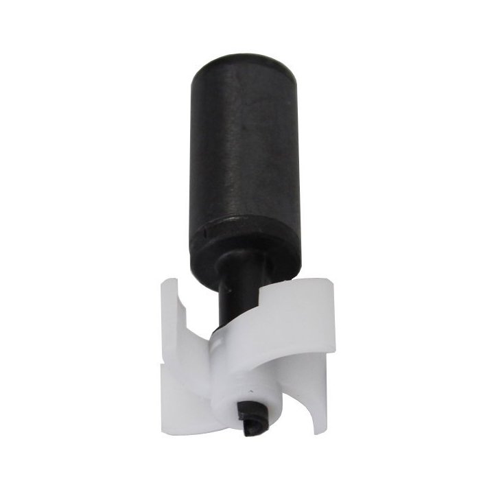 Tunze Drive unit 1605.700