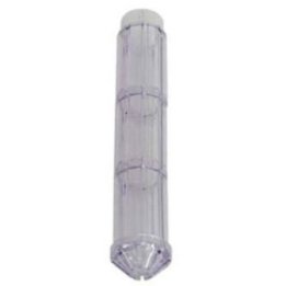 Tunze Strainer, 17 cm (6.6 in.)