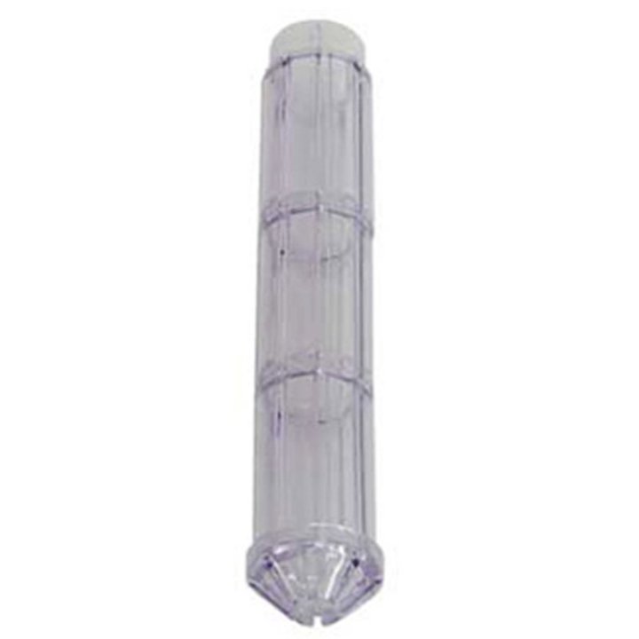 Tunze Strainer, 17 cm (6.6 in.)