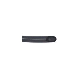 Tunze PVC hose - diam. 6 x 9mm x 2m (diam. .23 x .34 x 78.7