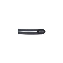 Tunze PVC hose - diam. 6 x 9mm x 10m (diam. .23 x .34 x