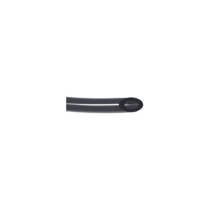 Tunze PVC hose - diam. 6 x 9mm x 10m (diam. .23 x .34 x