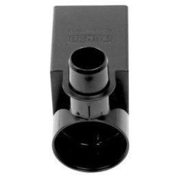 Tunze Motor block 2000
