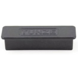 Tunze Motor housing cover 2000.110