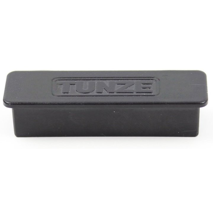 Tunze Motor housing cover 2000.110