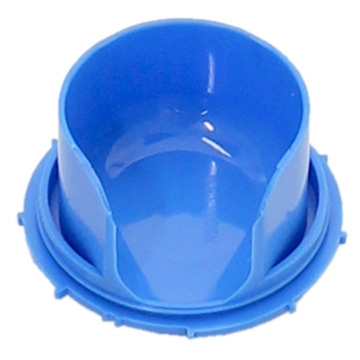 Tunze Impeller cover 2000.130