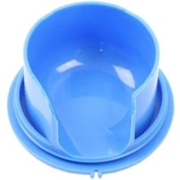 Tunze Impeller cover 2500.130