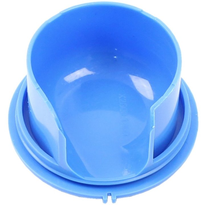 Tunze Impeller cover 2500.130