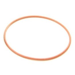 Tunze O-ring seal, 78x2.5mm