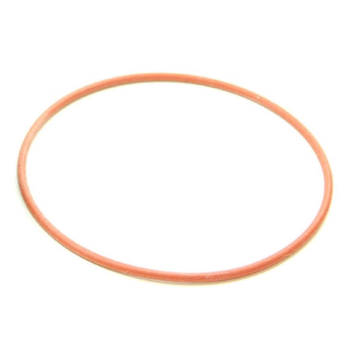 Tunze O-ring seal, 78x2.5mm