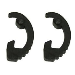 Tunze Brake shoes 2 pcs.