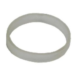 Tunze Brake ring