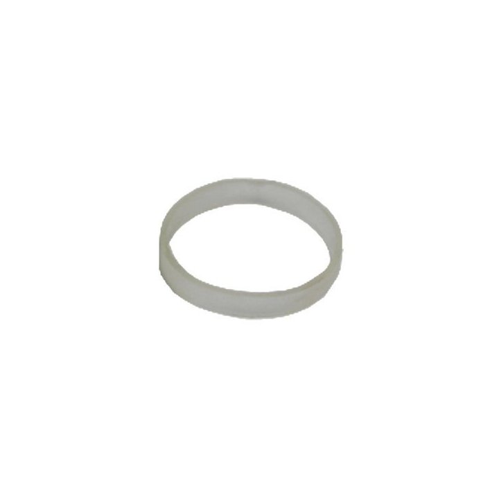 Tunze Brake ring