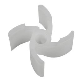 Tunze Impeller 3000.120