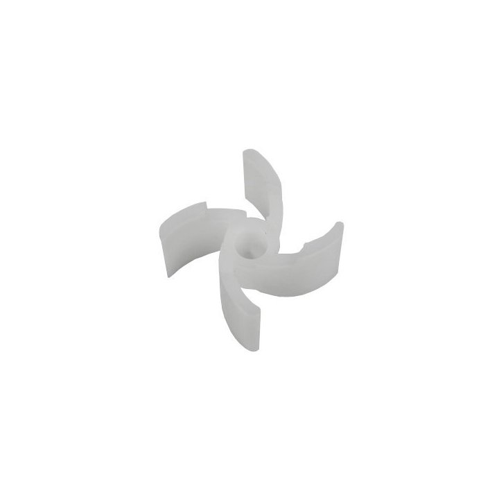 Tunze Impeller 3000.120