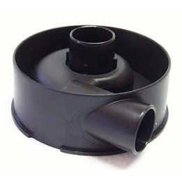 Tunze Impeller housing 3000.130