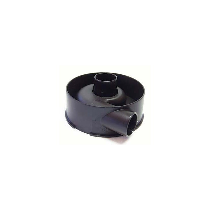 Tunze Impeller housing 3000.130